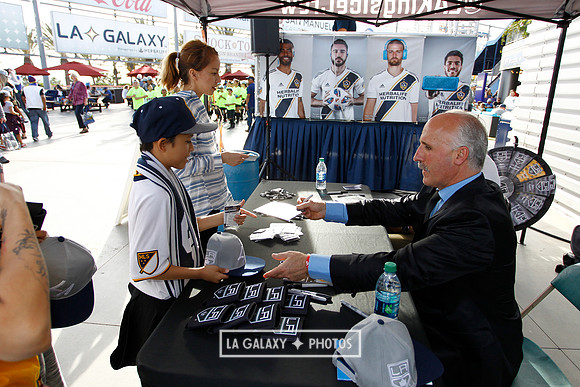 04082018_LAGalaxyvsKC__GA_3196