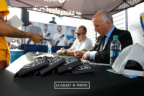 04082018_LAGalaxyvsKC__GA_3210