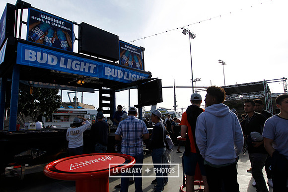 04082018_LAGalaxyvsKC__GA_3240