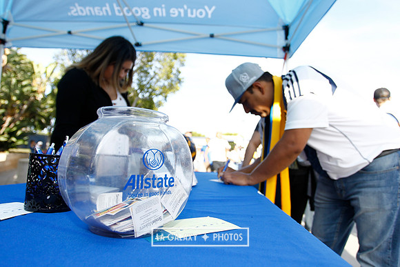 04082018_LAGalaxyvsKC__GA_3324