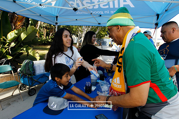 04082018_LAGalaxyvsKC__GA_3281