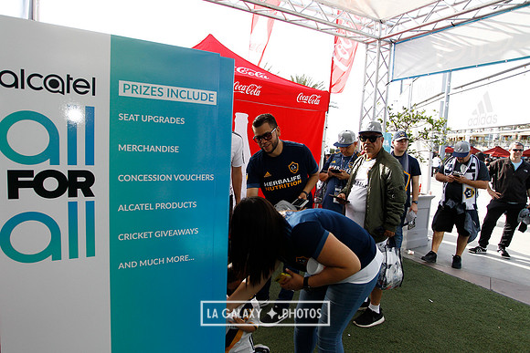 04082018_LAGalaxyvsKC__GA_3114