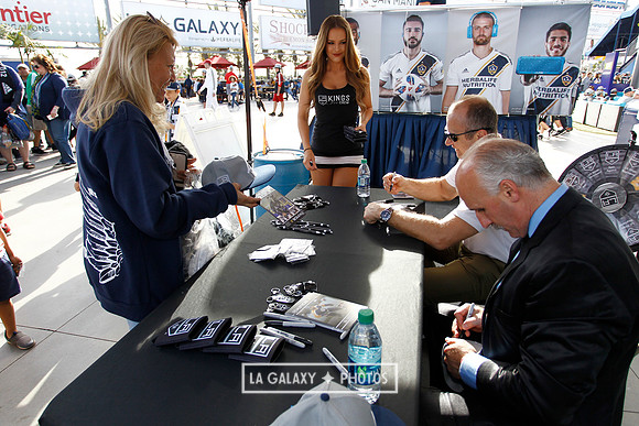 04082018_LAGalaxyvsKC__GA_3220