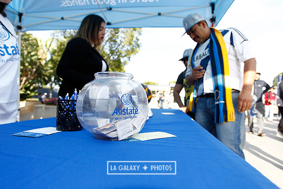 04082018_LAGalaxyvsKC__GA_3320