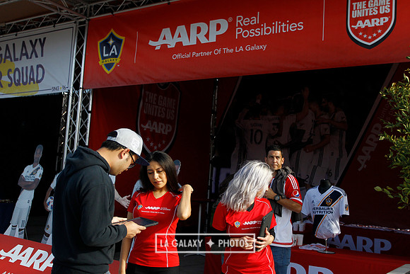 04082018_LAGalaxyvsKC__GA_3154