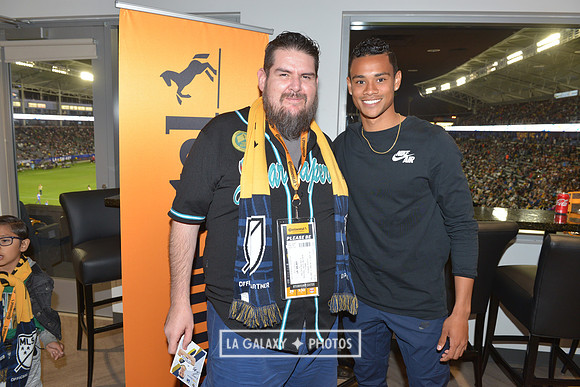 04282018_LAGalaxyvsNYRB_GA_3258