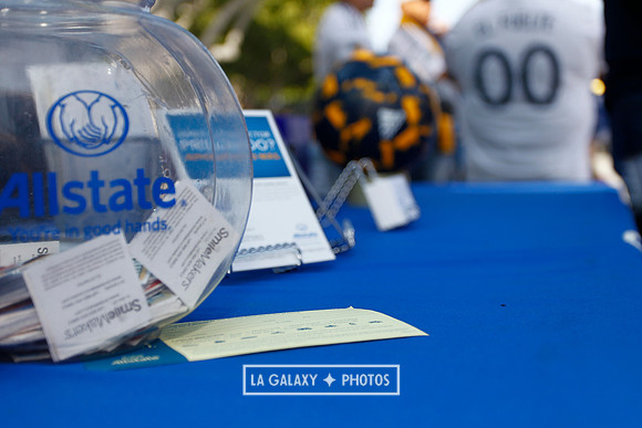 04082018_LAGalaxyvsKC__GA_3290