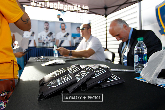 04082018_LAGalaxyvsKC__GA_3214