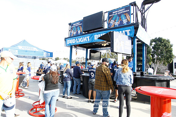 04082018_LAGalaxyvsKC__GA_3226