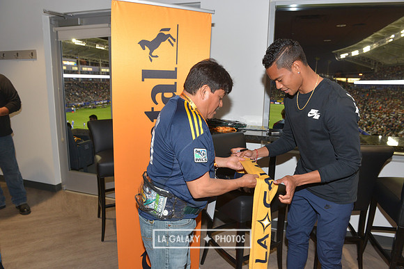 04282018_LAGalaxyvsNYRB_GA_3250