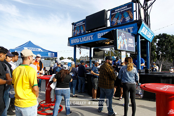 04082018_LAGalaxyvsKC__GA_3235