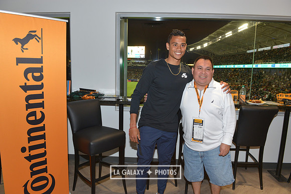 04282018_LAGalaxyvsNYRB_GA_3232