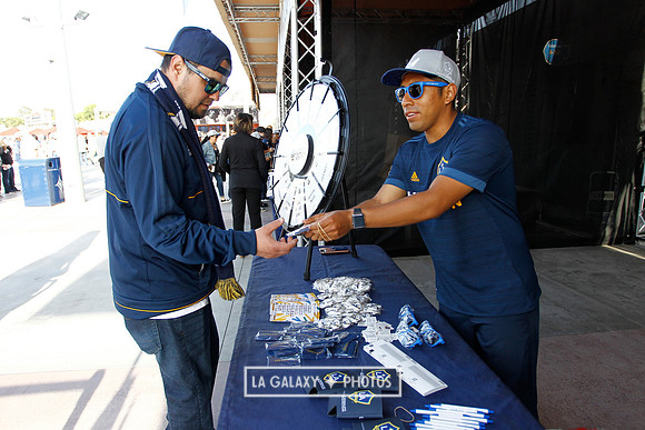 04082018_LAGalaxyvsKC__GA_3356
