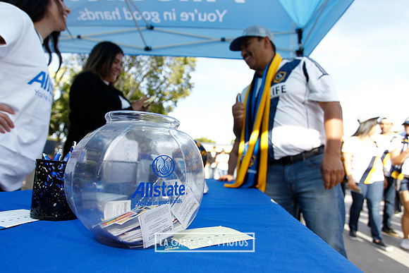 04082018_LAGalaxyvsKC__GA_3334