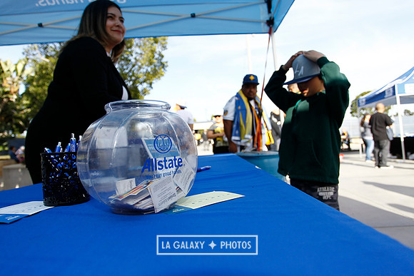04082018_LAGalaxyvsKC__GA_3303