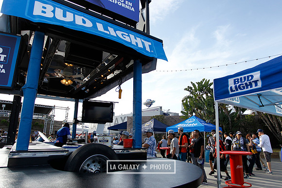 04082018_LAGalaxyvsKC__GA_3262