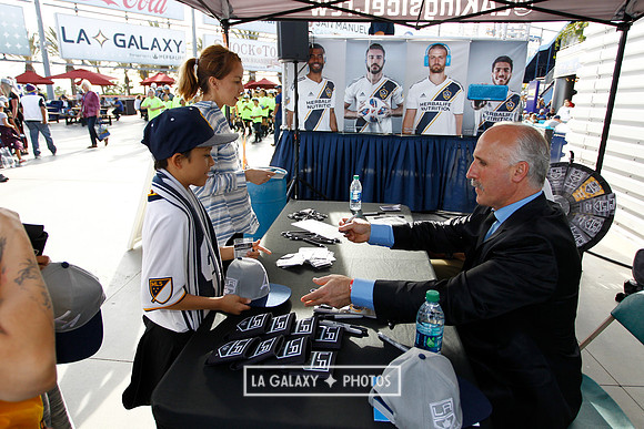 04082018_LAGalaxyvsKC__GA_3195