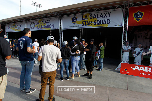 04082018_LAGalaxyvsKC__GA_3163