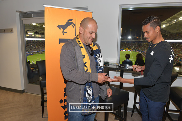 04282018_LAGalaxyvsNYRB_GA_3254