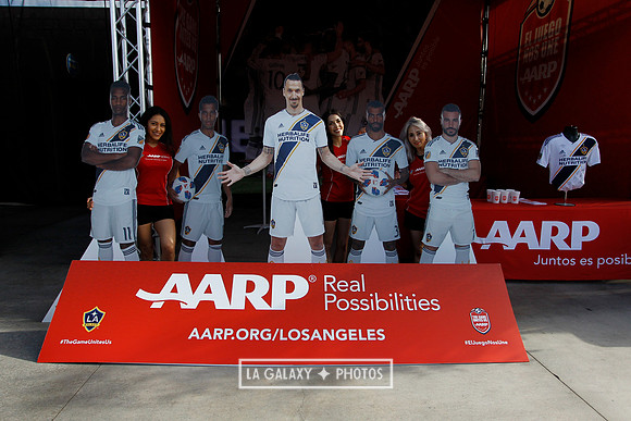 04082018_LAGalaxyvsKC__GA_3156