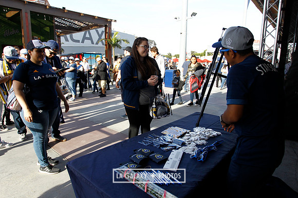 04082018_LAGalaxyvsKC__GA_3338