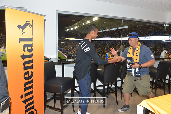 04282018_LAGalaxyvsNYRB_GA_3216