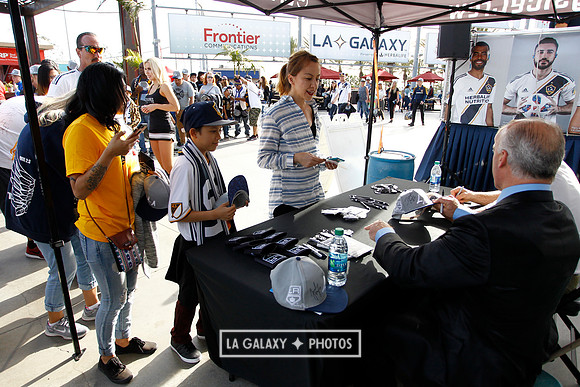 04082018_LAGalaxyvsKC__GA_3192