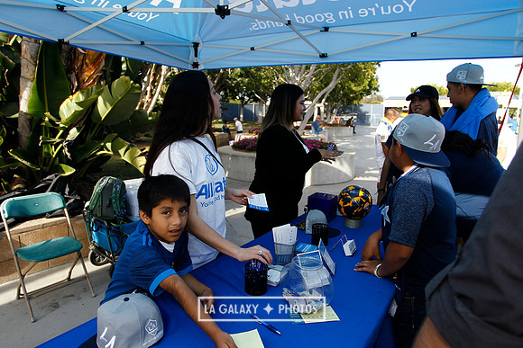 04082018_LAGalaxyvsKC__GA_3275