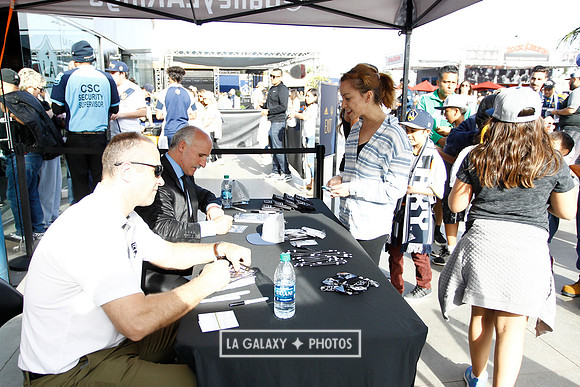 04082018_LAGalaxyvsKC__GA_3184
