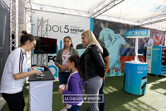 04082018_LAGalaxyvsKC__GA_3109