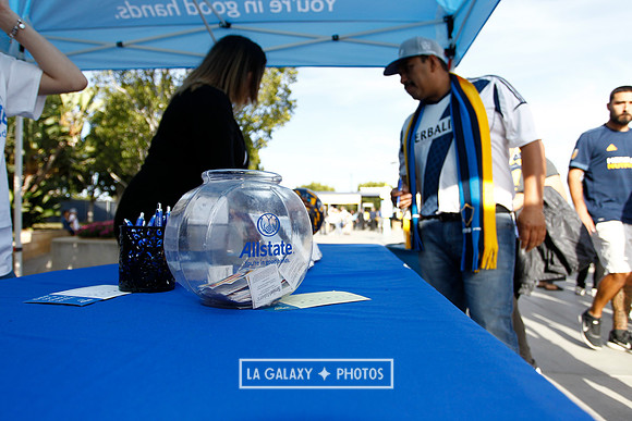 04082018_LAGalaxyvsKC__GA_3310