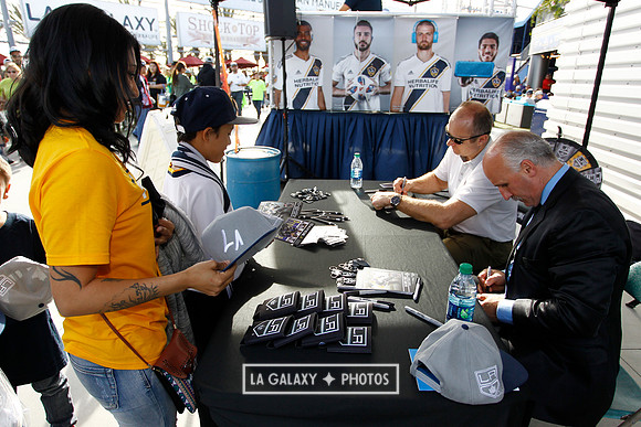 04082018_LAGalaxyvsKC__GA_3206