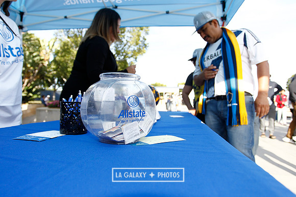 04082018_LAGalaxyvsKC__GA_3318