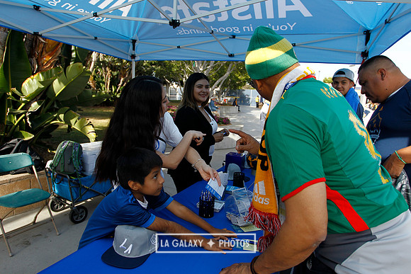 04082018_LAGalaxyvsKC__GA_3279