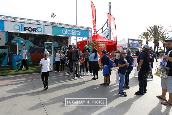 04082018_LAGalaxyvsKC__GA_3143