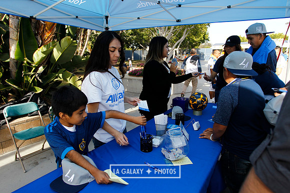 04082018_LAGalaxyvsKC__GA_3270