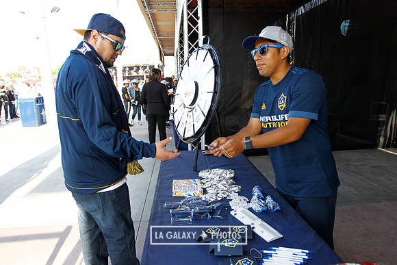 04082018_LAGalaxyvsKC__GA_3354