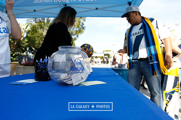04082018_LAGalaxyvsKC__GA_3307
