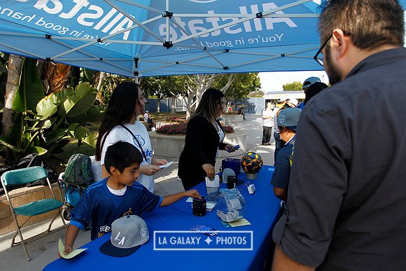 04082018_LAGalaxyvsKC__GA_3267