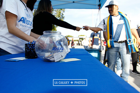 04082018_LAGalaxyvsKC__GA_3304