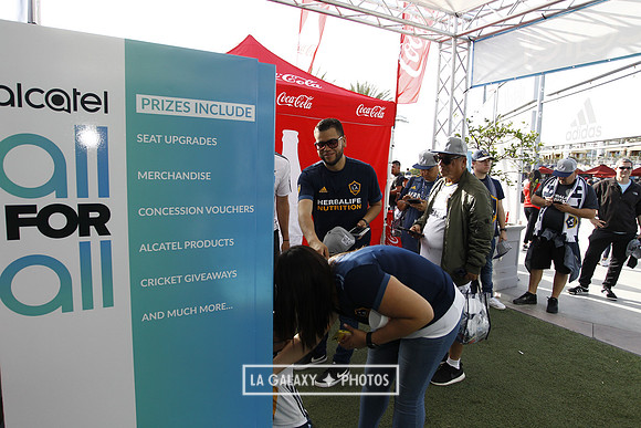 04082018_LAGalaxyvsKC__GA_3111