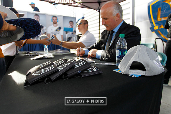 04082018_LAGalaxyvsKC__GA_3218