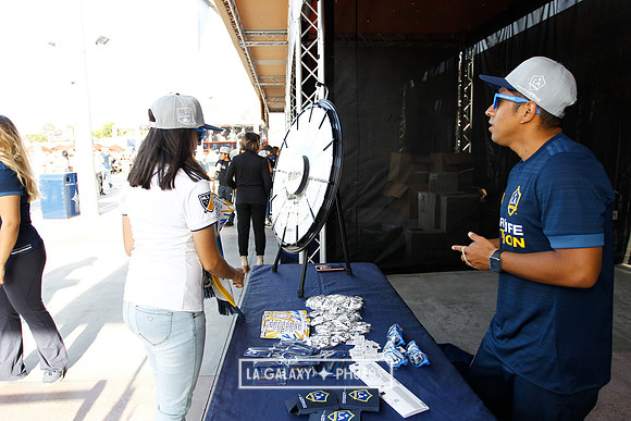 04082018_LAGalaxyvsKC__GA_3358