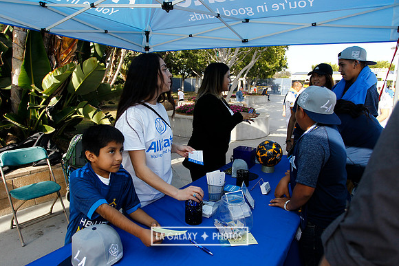 04082018_LAGalaxyvsKC__GA_3273
