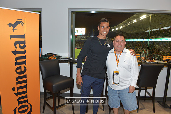 04282018_LAGalaxyvsNYRB_GA_3231