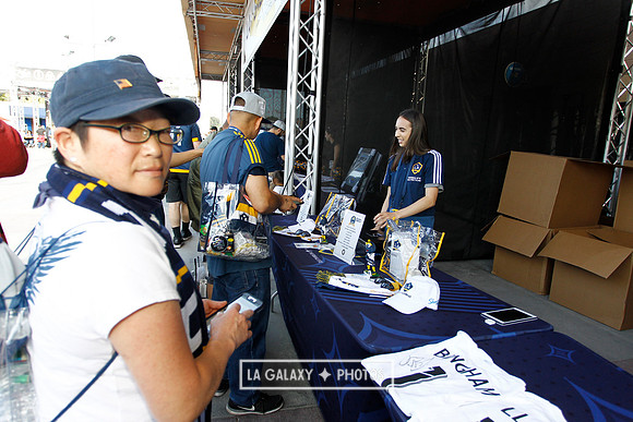 04082018_LAGalaxyvsKC__GA_3169