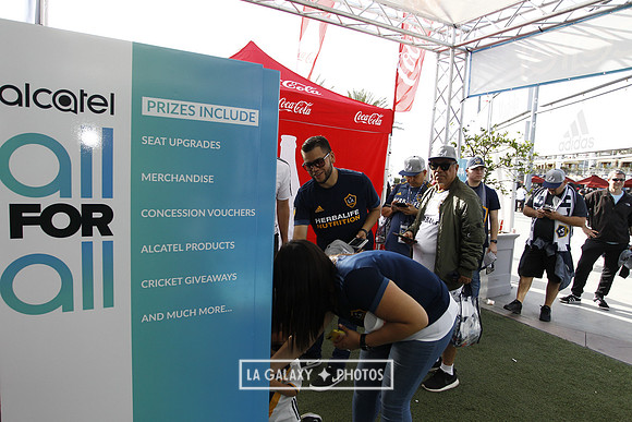 04082018_LAGalaxyvsKC__GA_3113