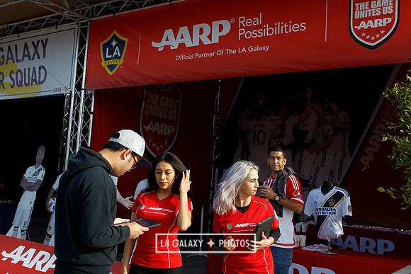 04082018_LAGalaxyvsKC__GA_3153