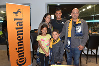 04282018_LAGalaxyvsNYRB_GA_3228