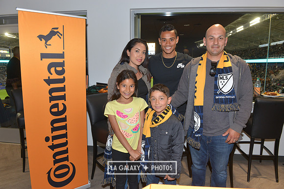 04282018_LAGalaxyvsNYRB_GA_3228